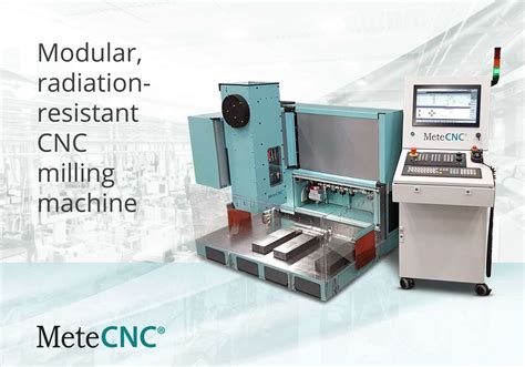 modul cnc milling manufacturer|Modular CNC milling machine .